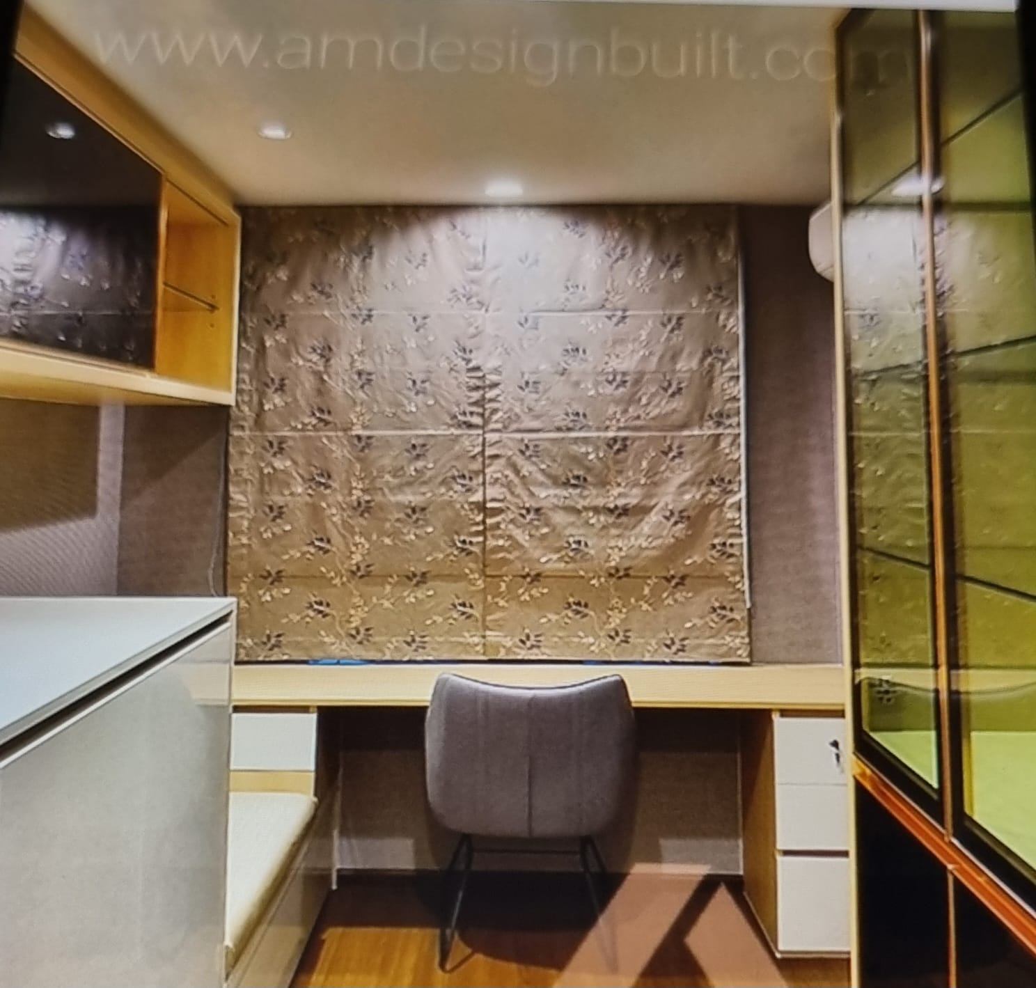 Ideo Sukhumvit 93 - Image 2