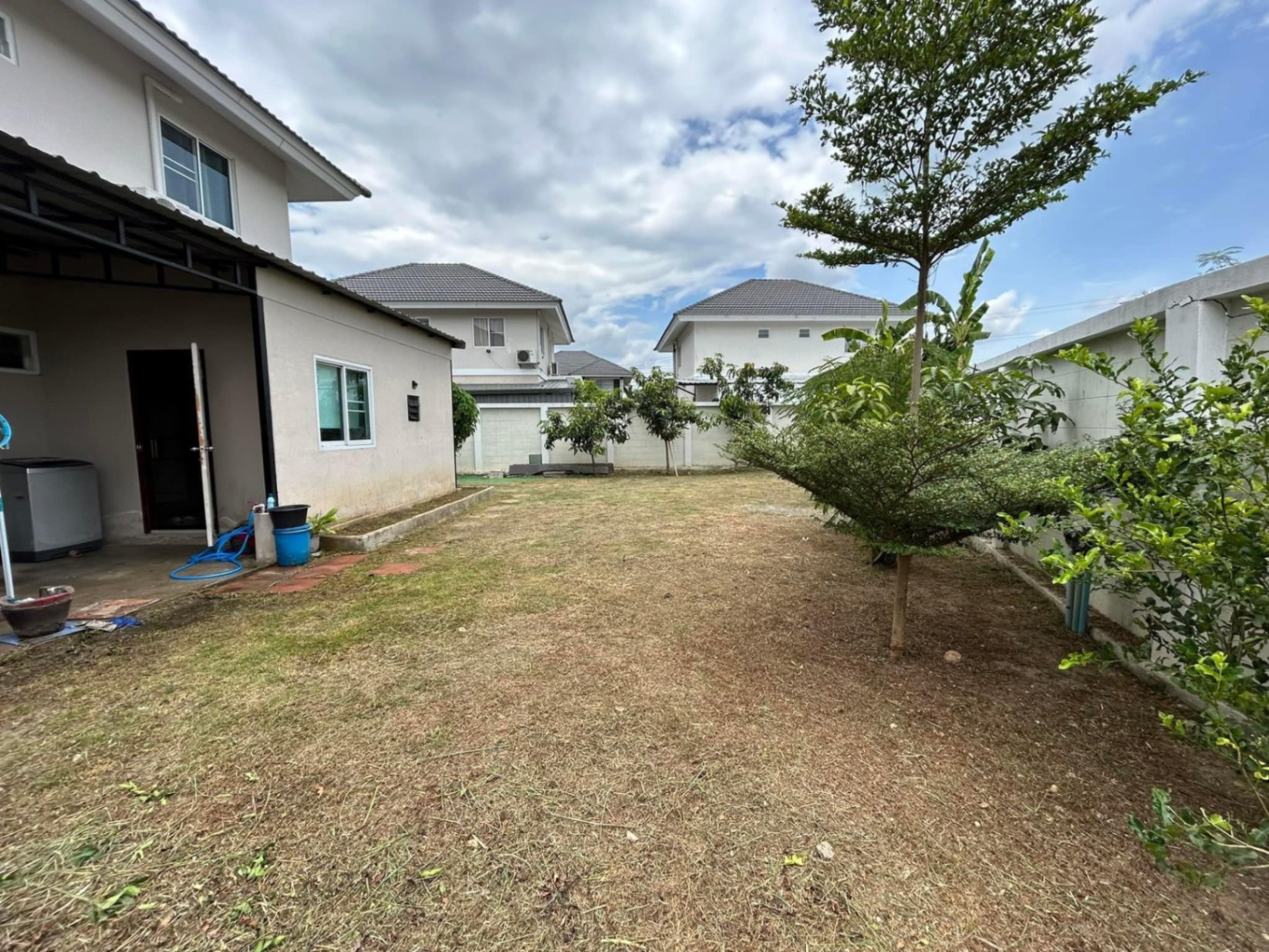 Karnkanok Ville 14 - Image 11