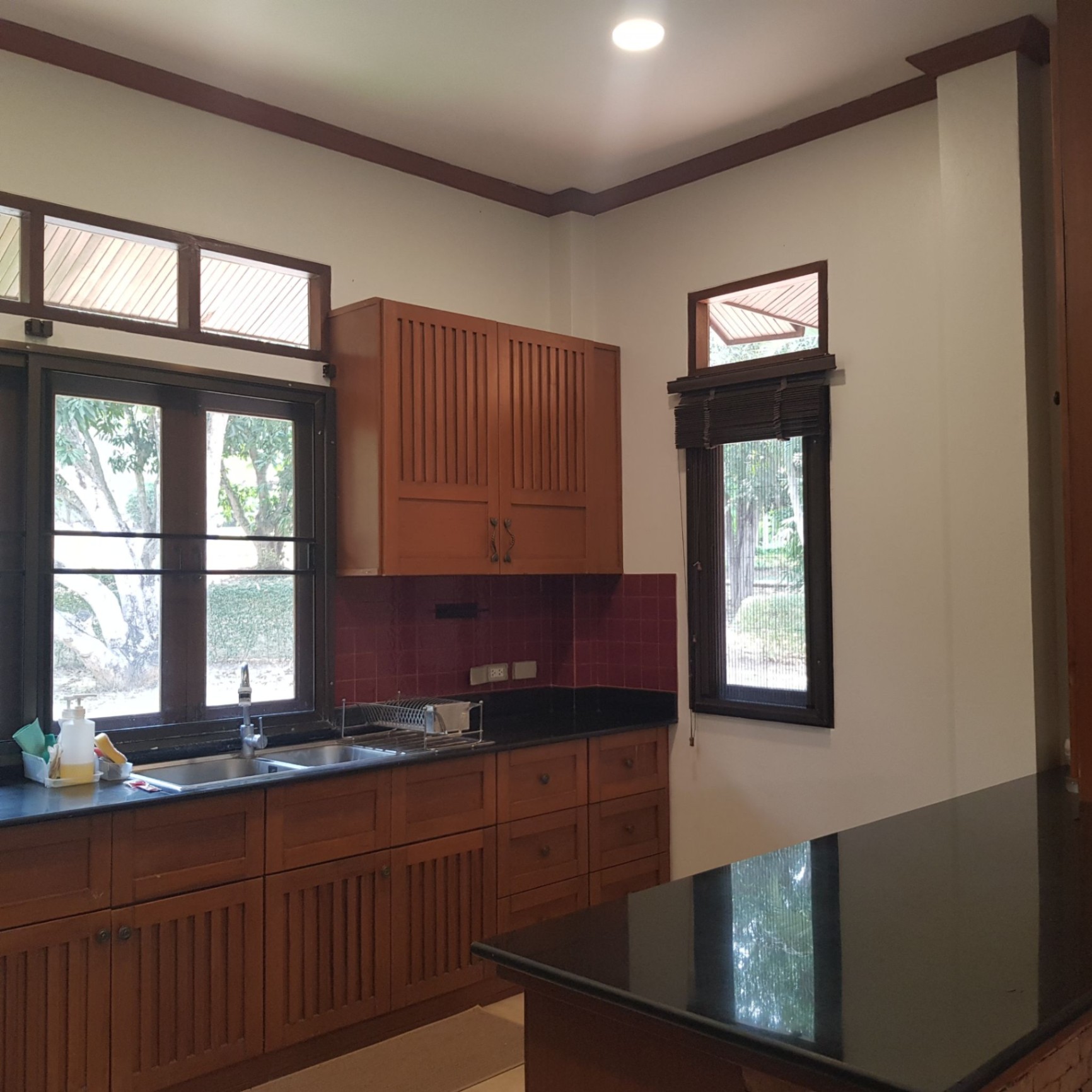 Pavana Resort - Image 21