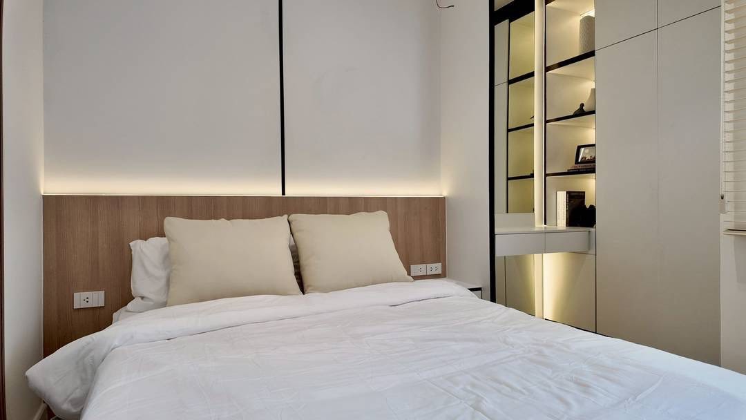 Srithana Condominium 1 - Image 7