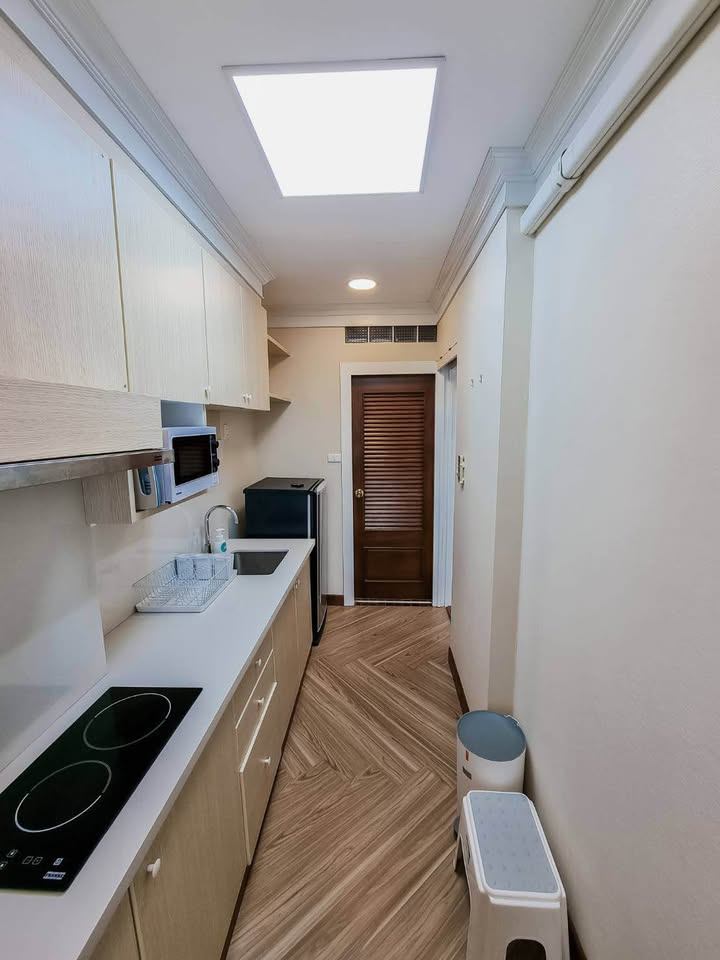 SD Condo Suan Dok - Image 6