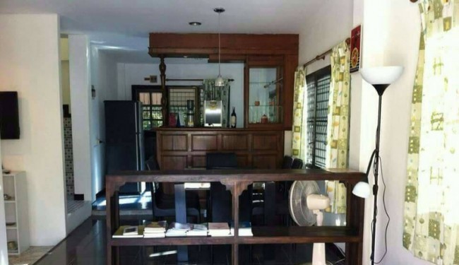 3 Bedroom House For Sale in Suthep, Mueang Chiang Mai, Chiang Mai - Image 3