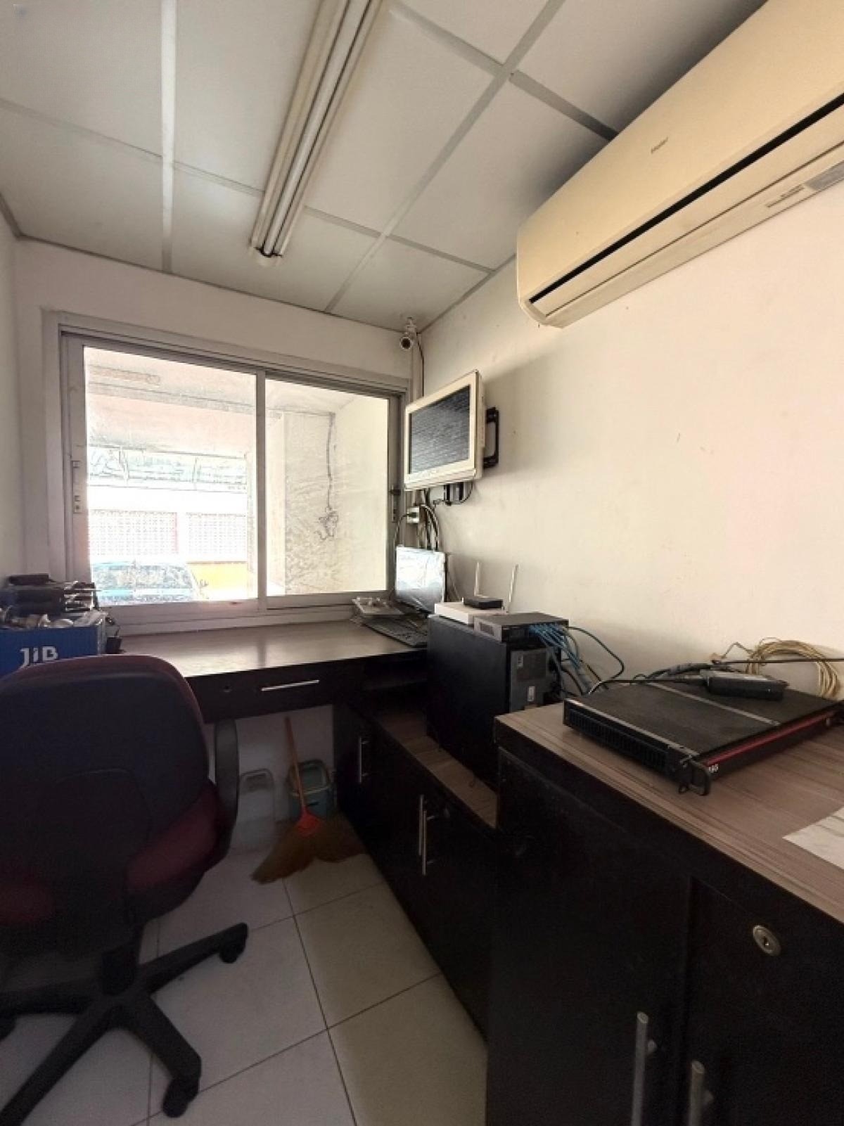  Retail Space For Sale in Khlong Tan Nuea, Vadhana, Bangkok - Image 10