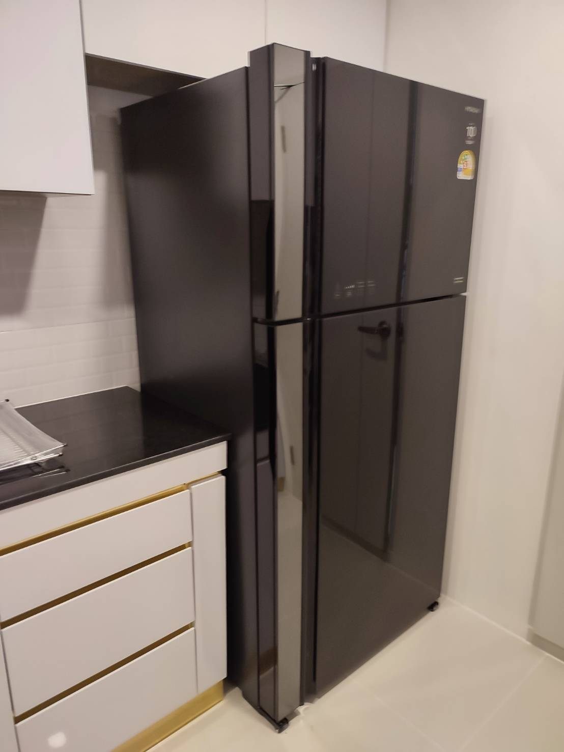 4 ห้องนอน บ้านเดี่ยว สำหรับเช่า ใน บางแก้ว, บางพลี, สมุทรปราการ - Image 18