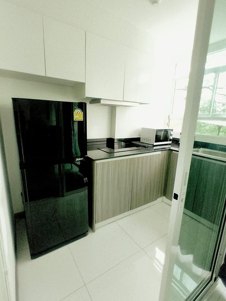 The Green City 2 Condominium - Image 4
