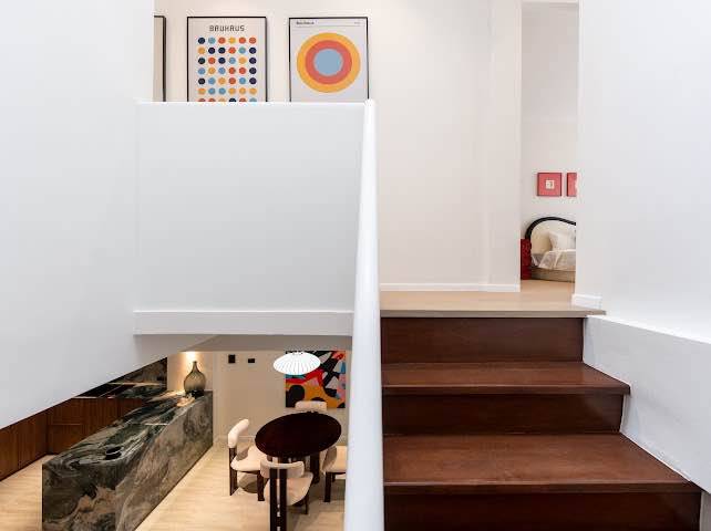 3 Bedroom House For Sale in Yan Nawa, Sathon, Bangkok - Image 6