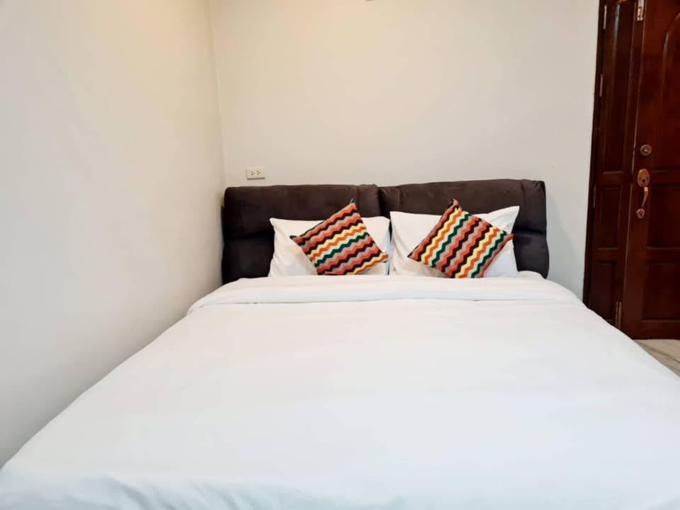 4 Bedroom House For Rent in Chang Phueak, Mueang Chiang Mai, Chiang Mai - Image 21