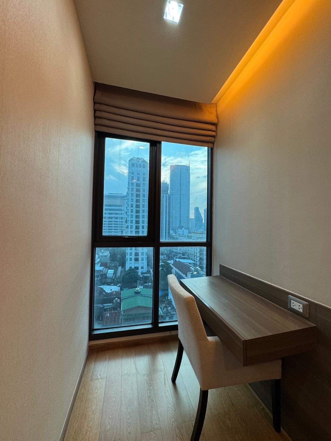 The Address Sathorn - Image 9