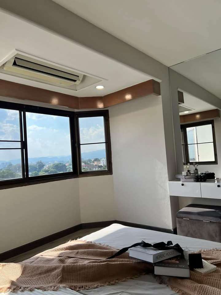 ChangKlan Resident - Image 1