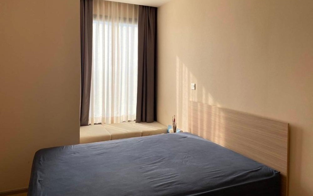 2 Bedroom Condo For Sale in Chomphon, Chatuchak, Bangkok - Image 3