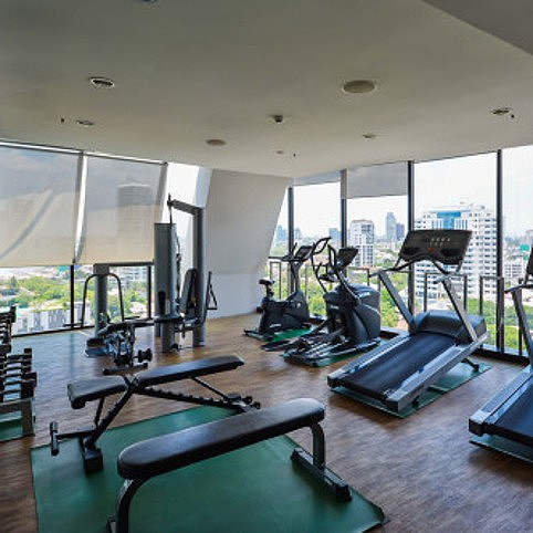 The Clover Thonglor - Image 15