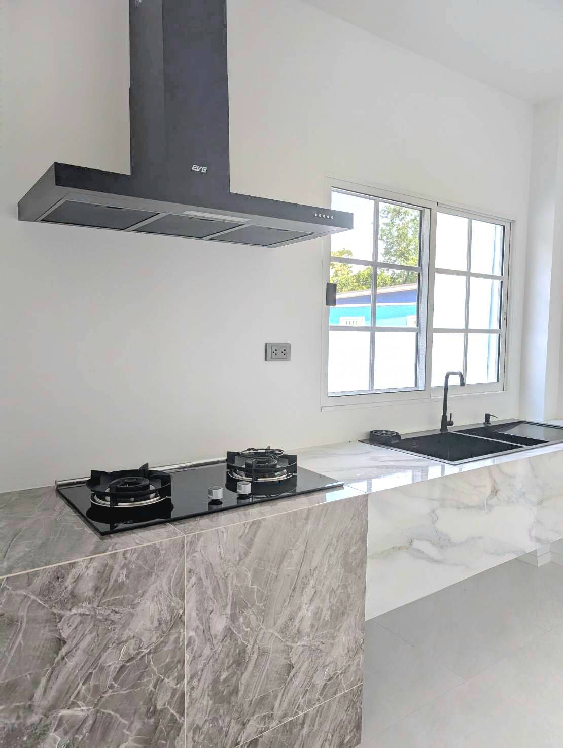 3 Bedroom House For Sale in Choeng Doi, Doi Saket, Chiang Mai - Image 19