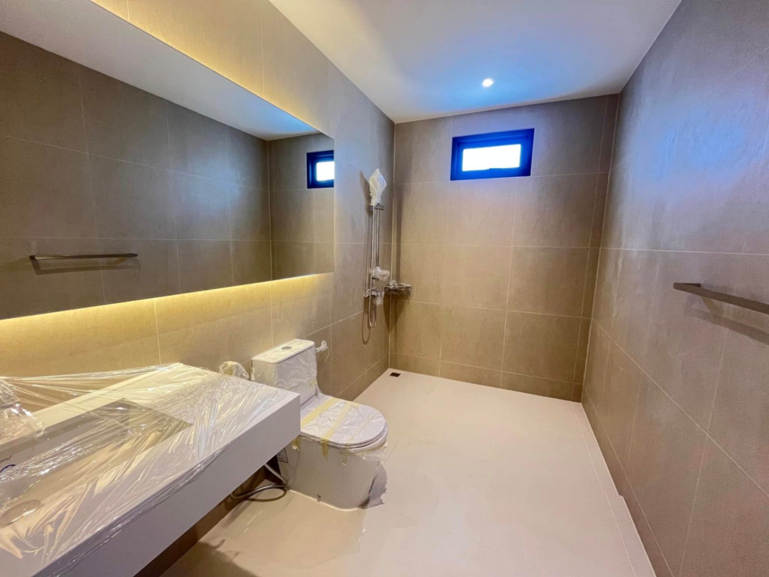 3 ห้องนอน บ้านเดี่ยว สำหรับขาย ใน สามเสนใน, พญาไท, กรุงเทพมหานคร - Image 19
