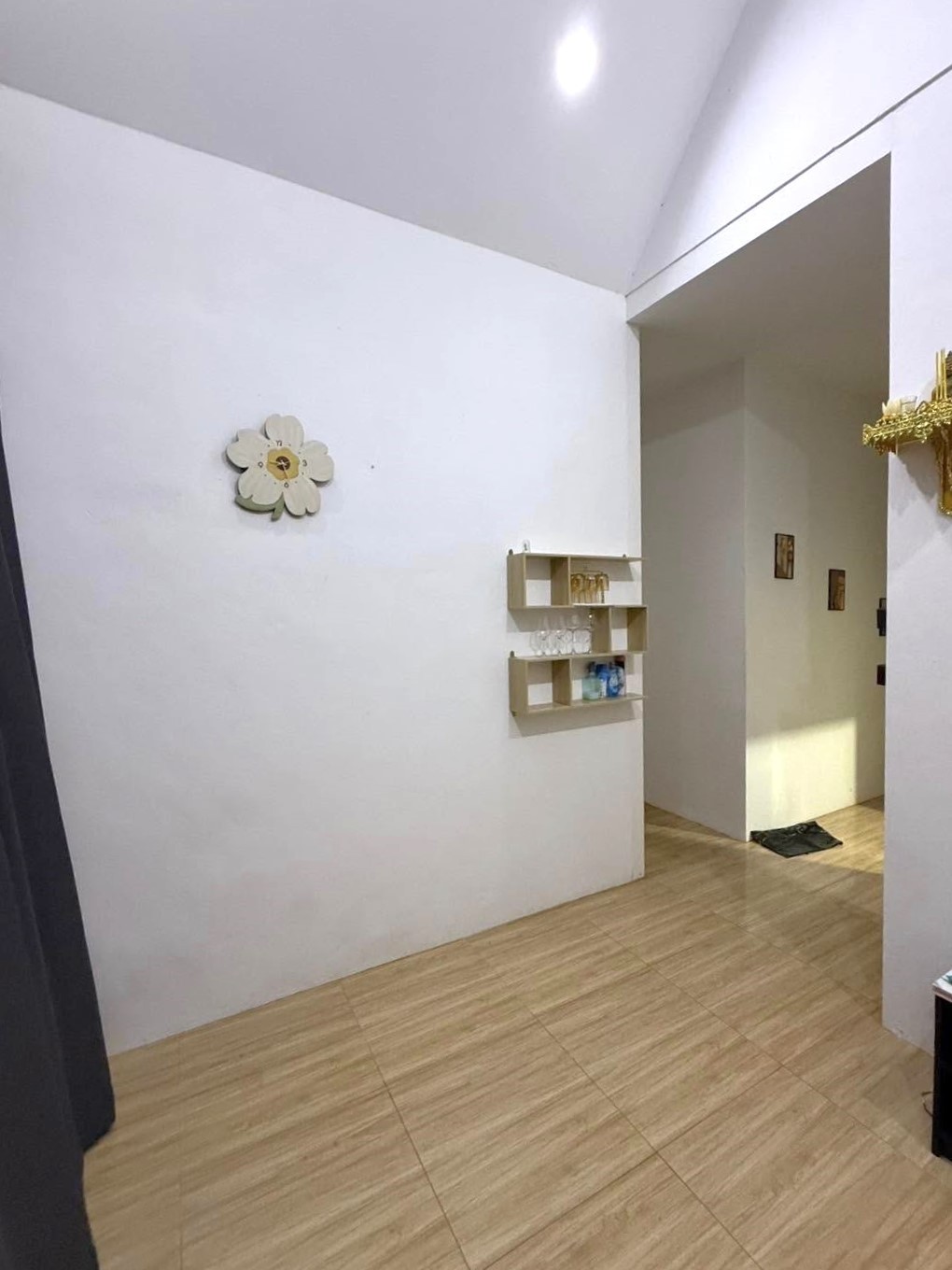 4 ห้องนอน บ้านเดี่ยว สำหรับเช่า ใน บ้านกลาง, สันป่าตอง, เชียงใหม่ - Image 4