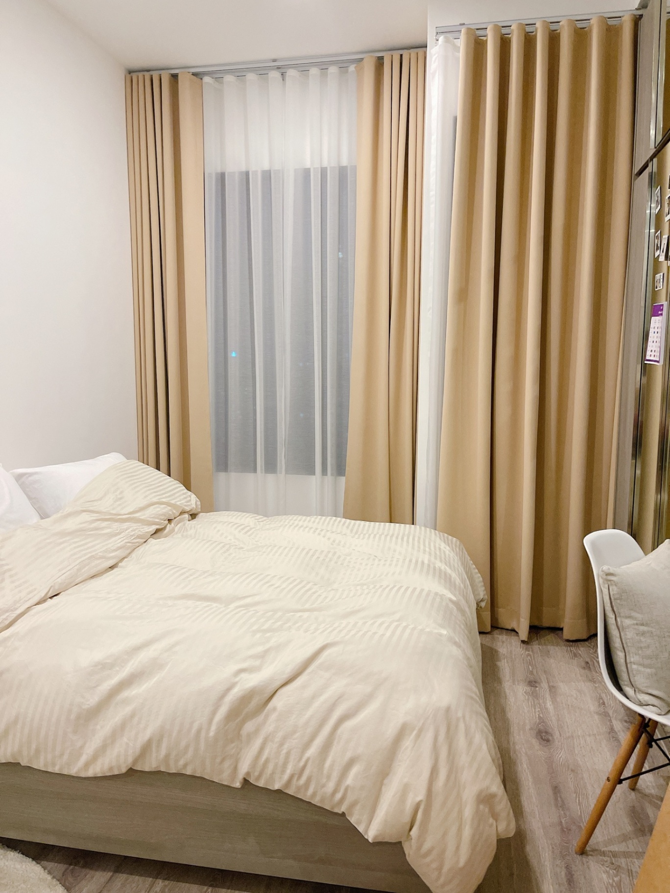 Knightsbridge Prime Onnut - Image 2