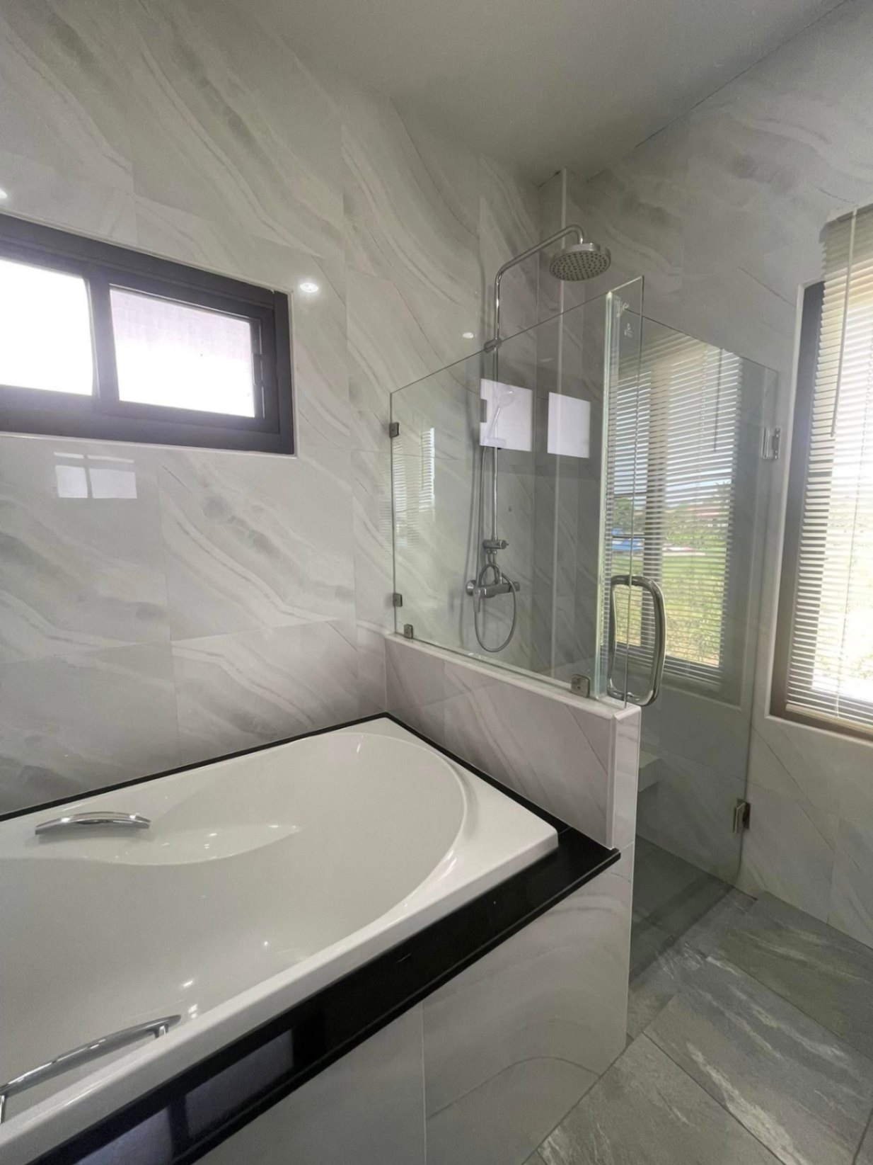 4 ห้องนอน บ้านเดี่ยว  ใน ช้างเผือก, เมืองเชียงใหม่, เชียงใหม่ - Image 16