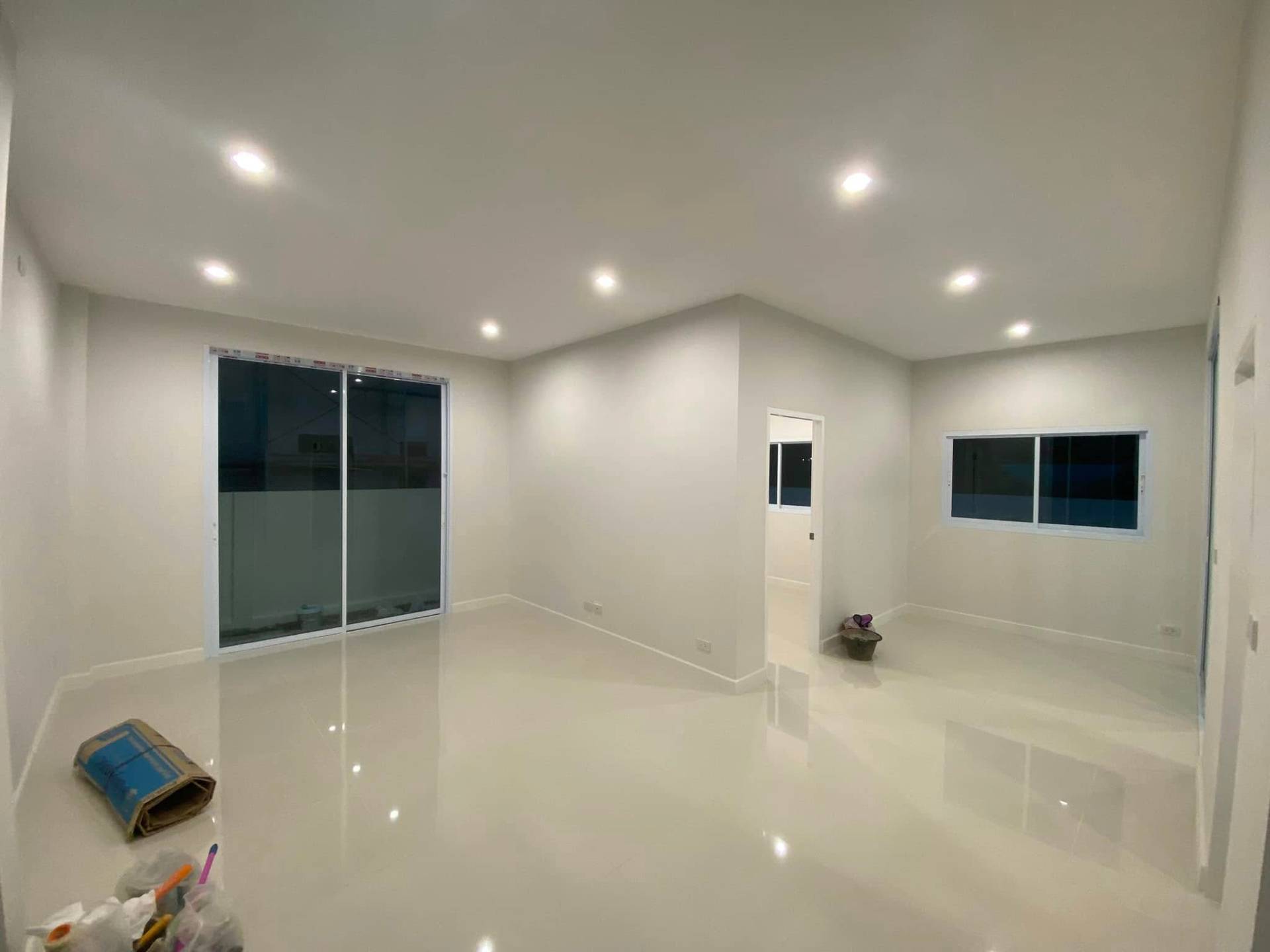 4 Bedroom House For Sale in Don Kaeo, Mae Rim, Chiang Mai - Image 21