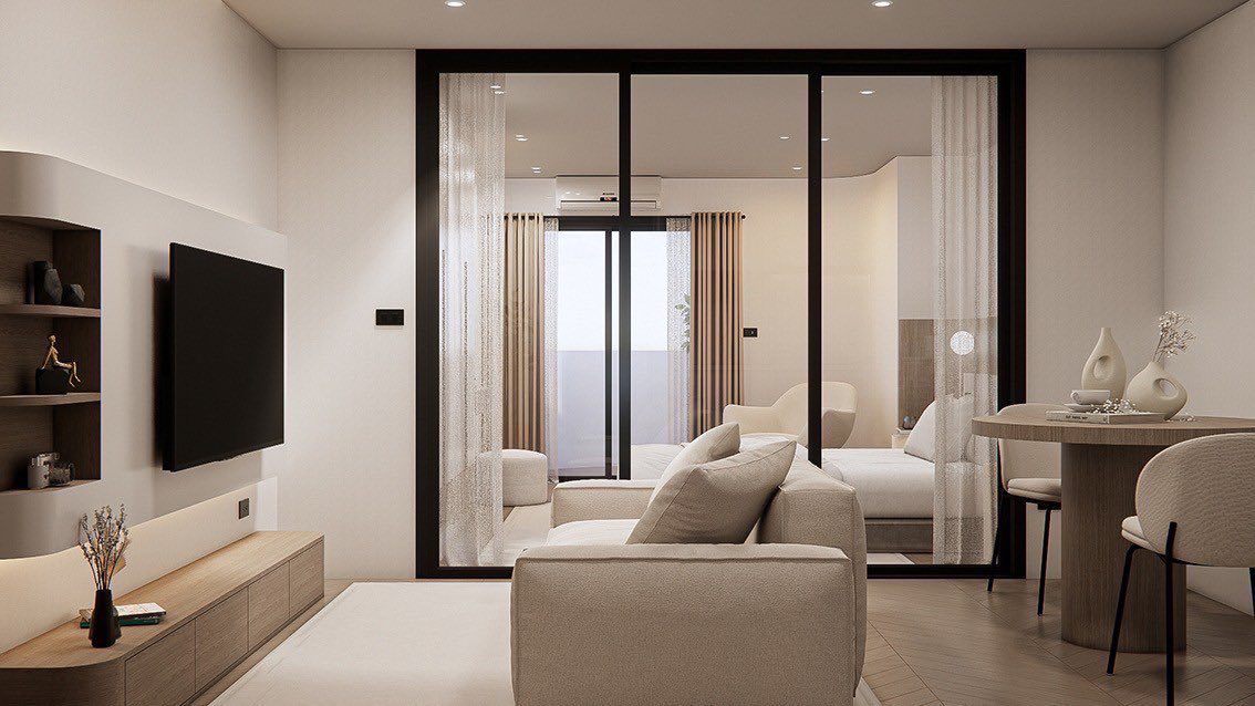 Hillside 4 Condotel - Image 3