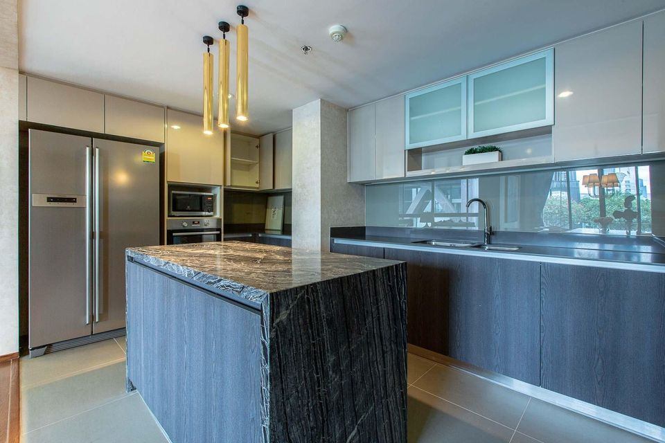 The Hudson Sathorn 7 - Image 4