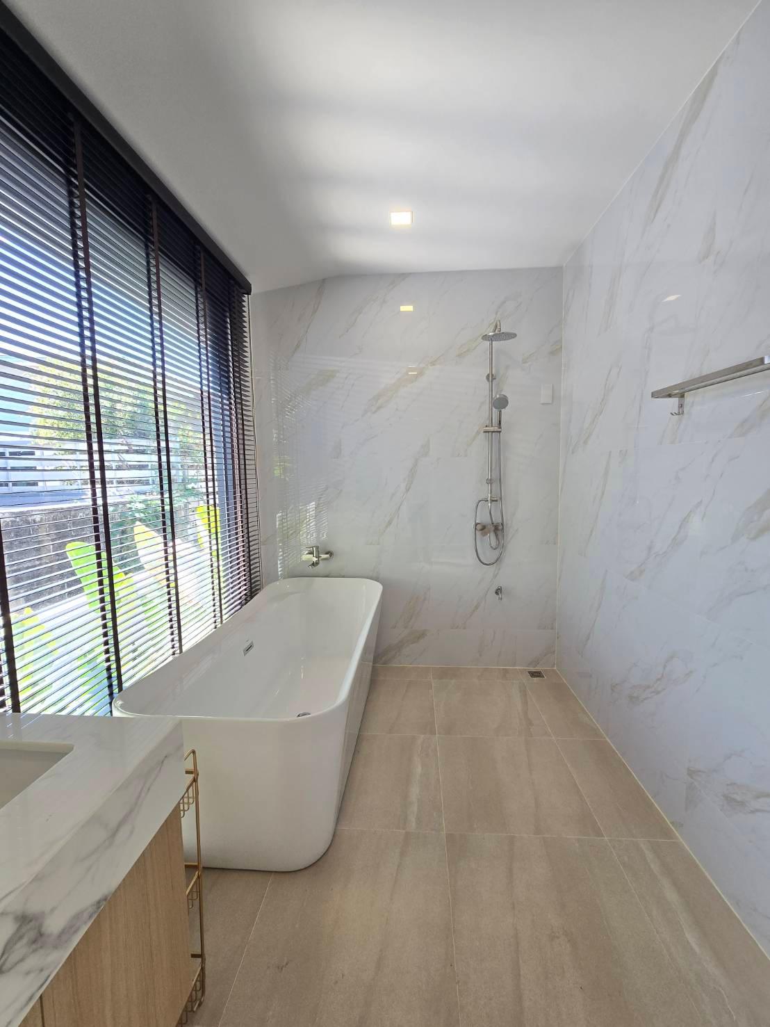 3 Bedroom House For Sale in Nong Khwai, Hang Dong, Chiang Mai - Image 13