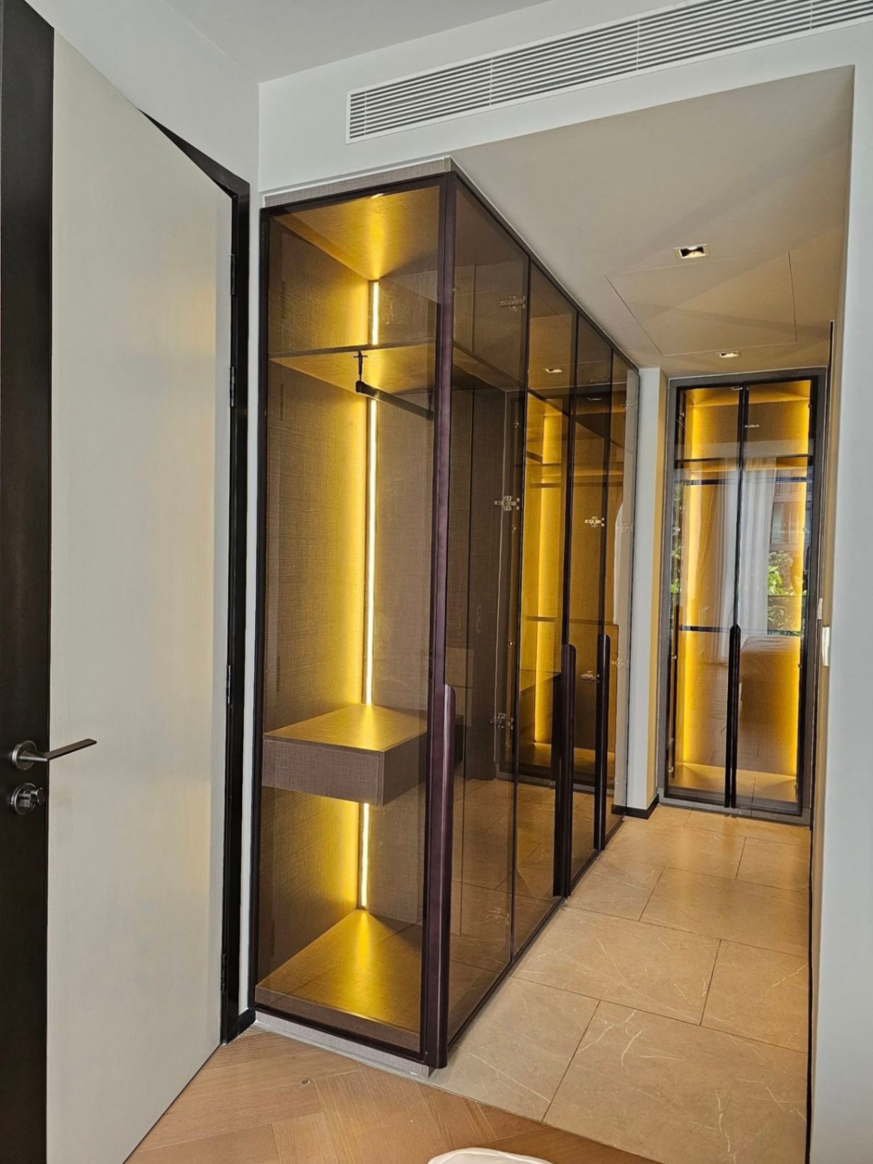 The Reserve Sukhumvit 61 - Image 10