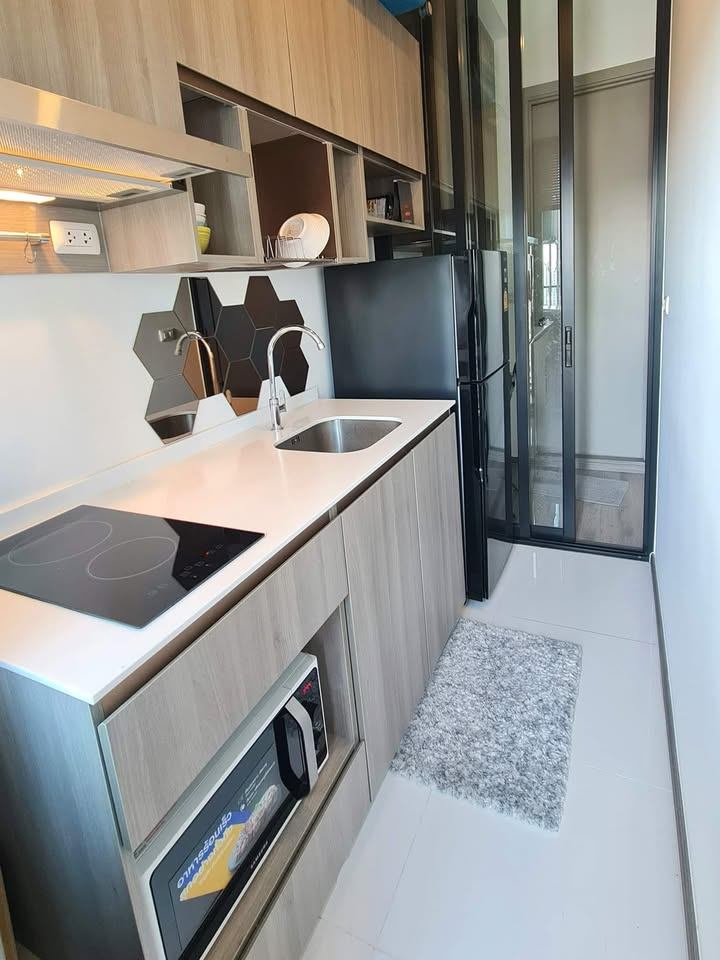 Knightsbridge Prime Onnut - Image 7