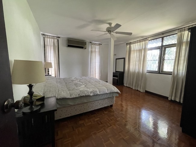 3 Bedroom House For Sale in Pa Daet, Mueang Chiang Mai, Chiang Mai - Image 7