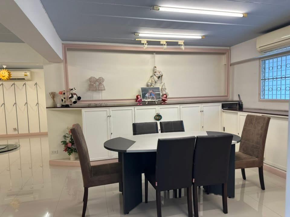 Retail Space For Rent in Phra Khanong, Khlong Toei, Bangkok - Image 5
