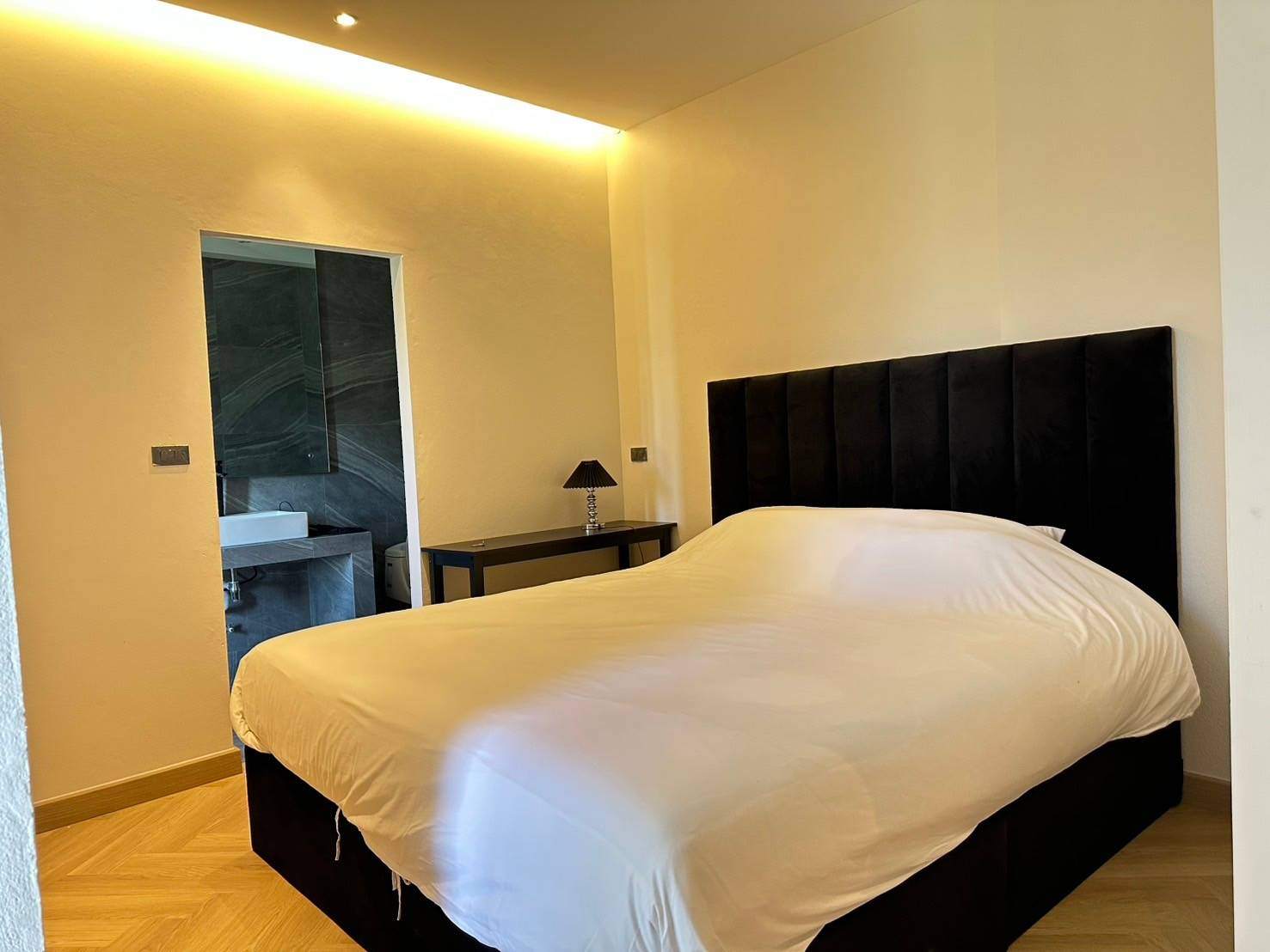 5 ห้องนอน บ้านเดี่ยว สำหรับขาย ใน สุเทพ, เมืองเชียงใหม่, เชียงใหม่ - Image 8