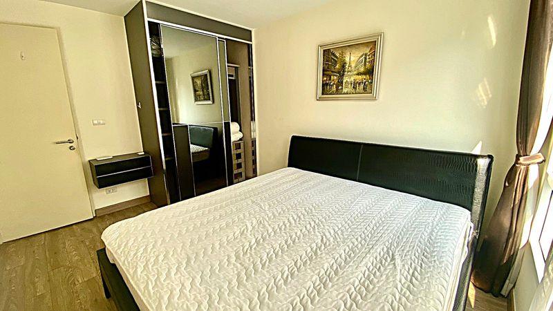 VOQUE Condo Sukhumvit 16 - Image 5