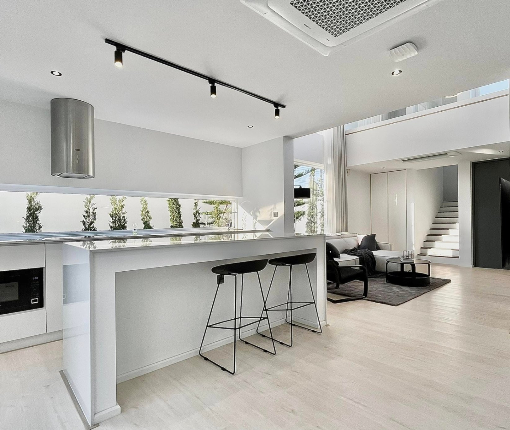 4 Bedroom House For Sale in Hang Dong, Hang Dong, Chiang Mai - Image 15
