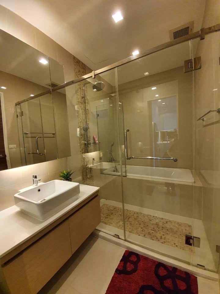 Q Asoke - Image 7