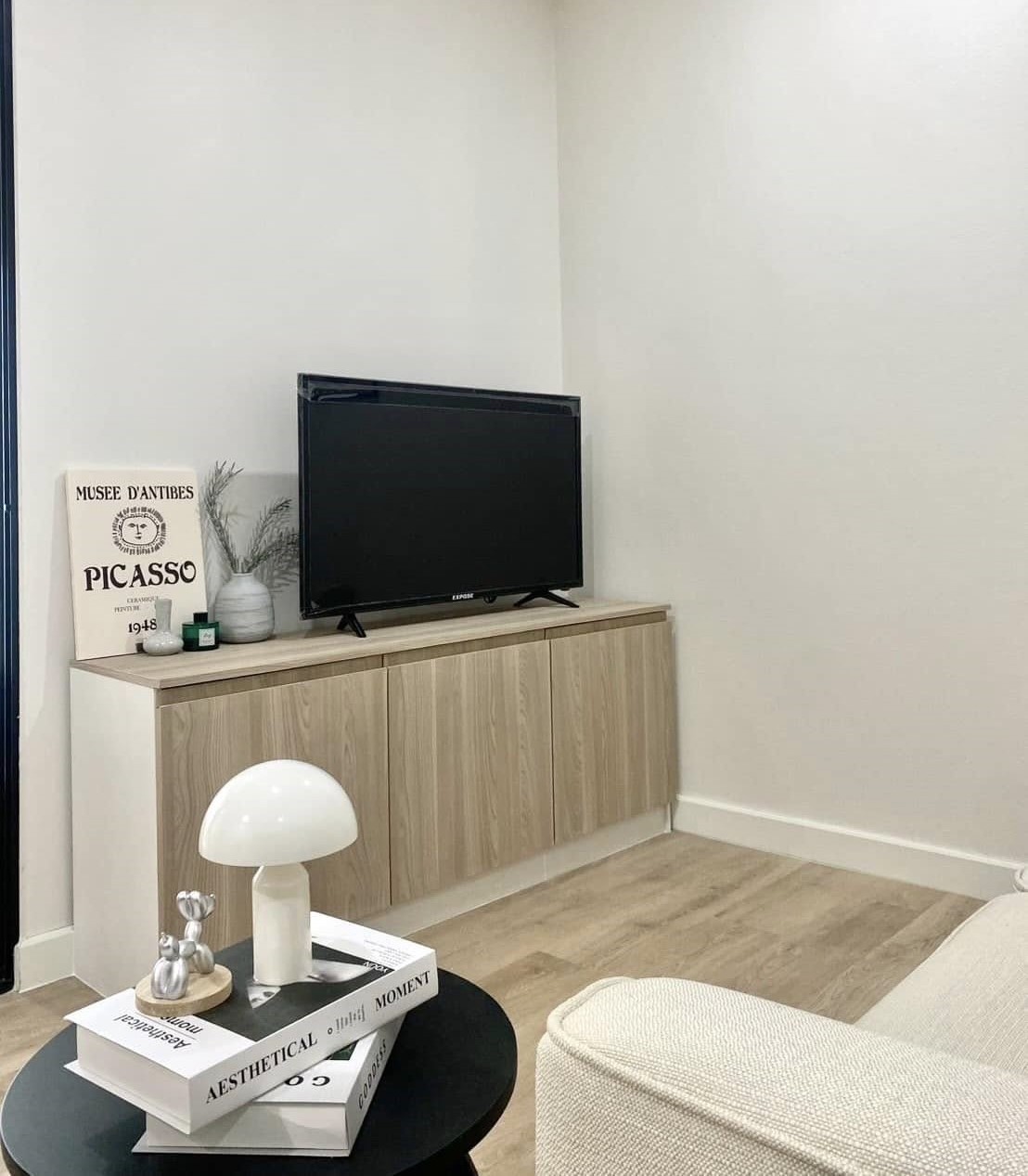 Seven Star Condo - Image 6