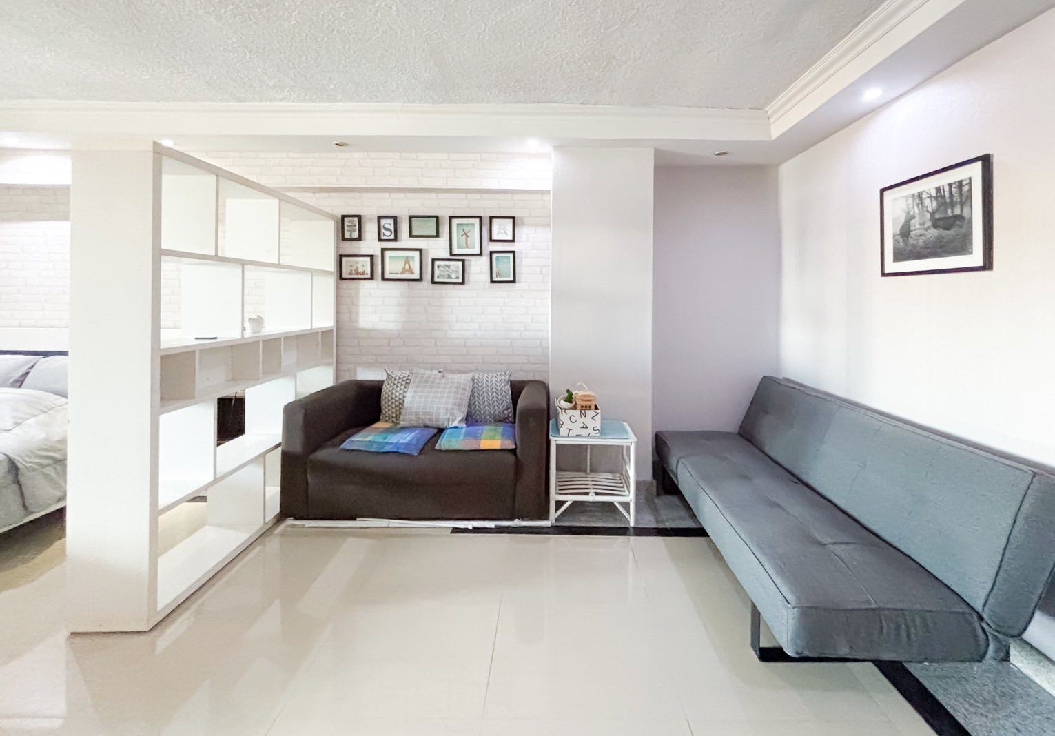 Srithana 2 - Image 1