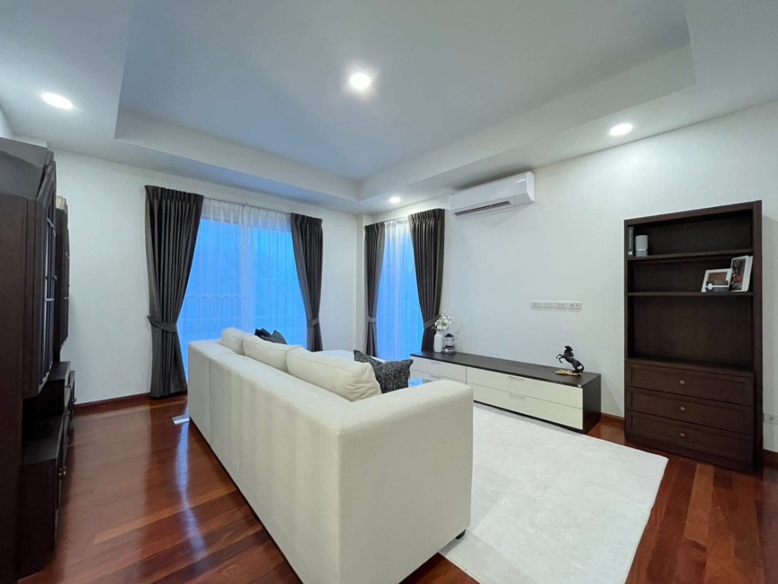 5 Bedroom House For Rent in Din Daeng, Din Daeng, Bangkok - Image 25