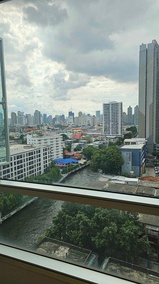 Thru Thong Lor - Image 8