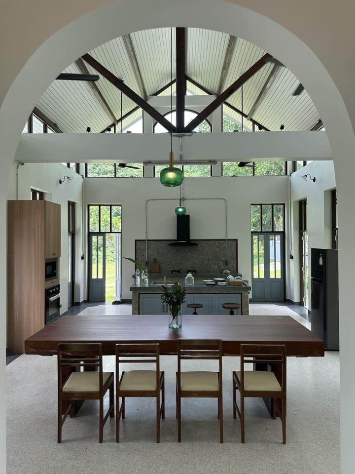 3 Bedroom House For Sale in Huai Sai, Mae Rim, Chiang Mai - Image 5