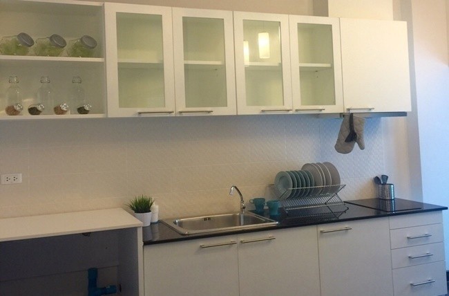 Boat Condo - Image 7