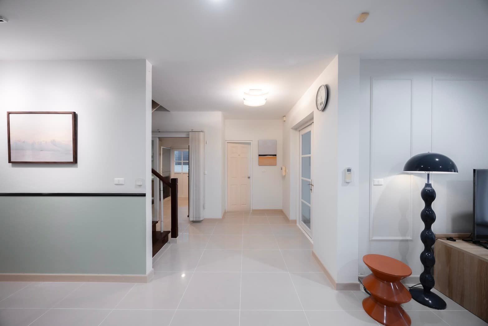 Vararom Premium Kaew Nawarat - Image 9