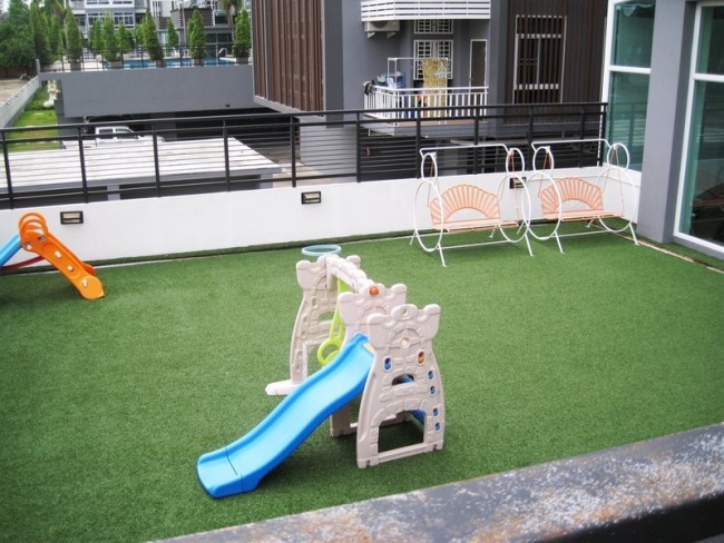 มายฮิป คอนโด 1 - Image 4