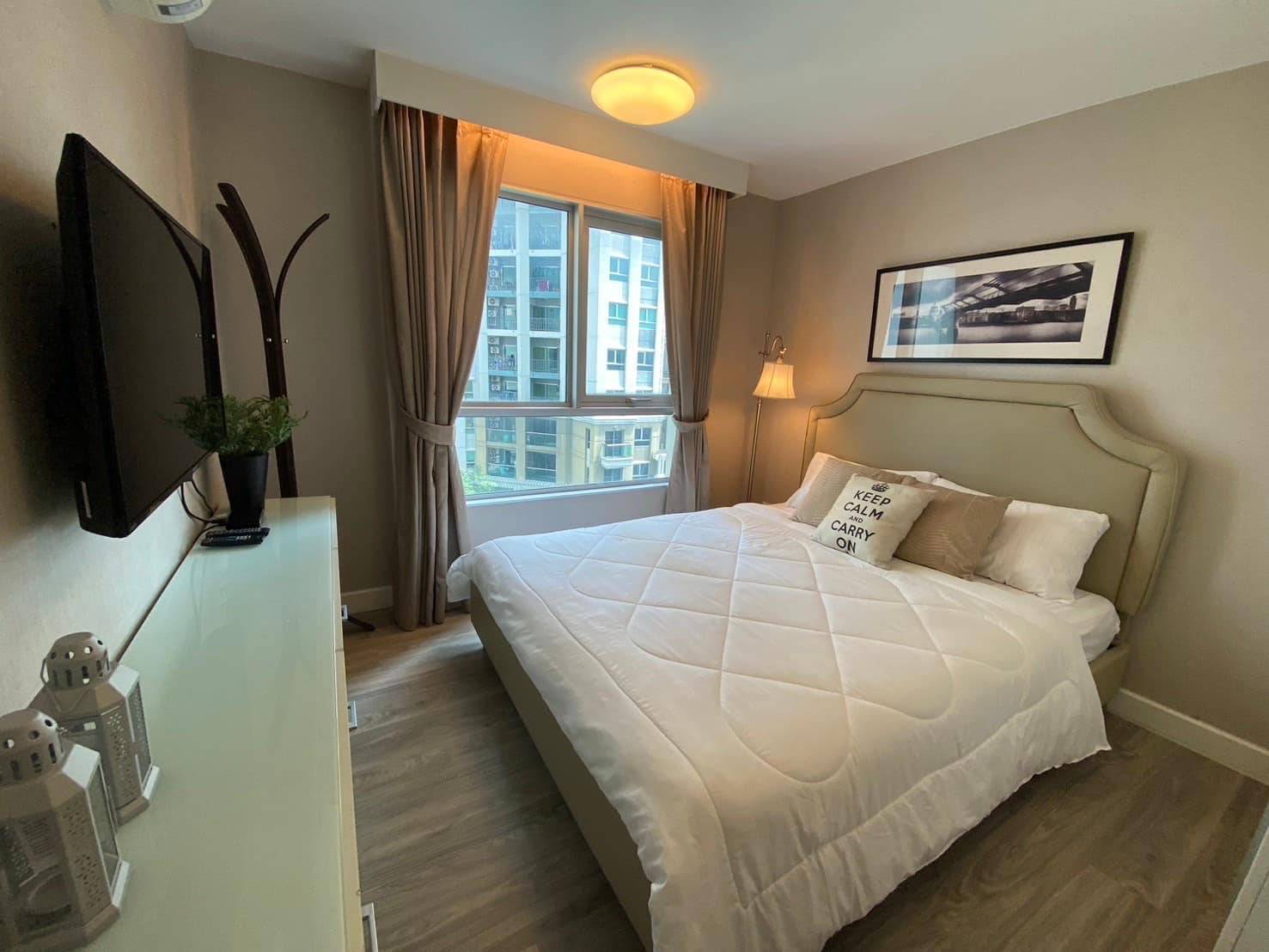 Belle Grand Rama 9 - Image 6