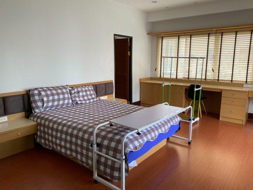 2 Bedroom Condo For Sale in Khlong Tan Nuea, Vadhana, Bangkok - Image 4