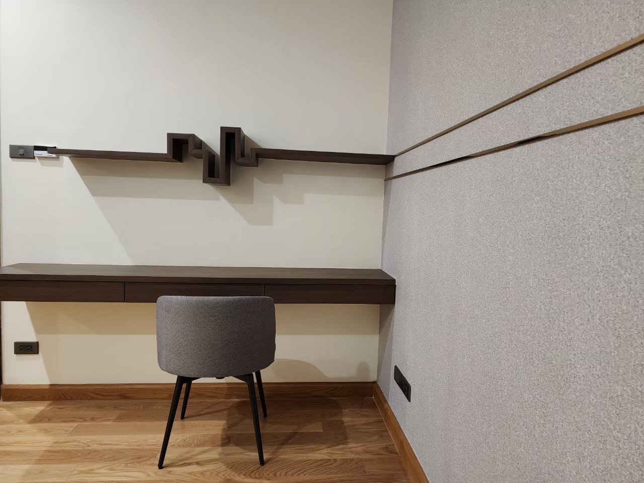 Belgravia Residences - Image 27