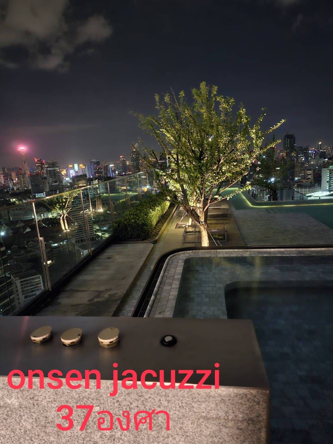 Ashton Chula - Silom - Image 20