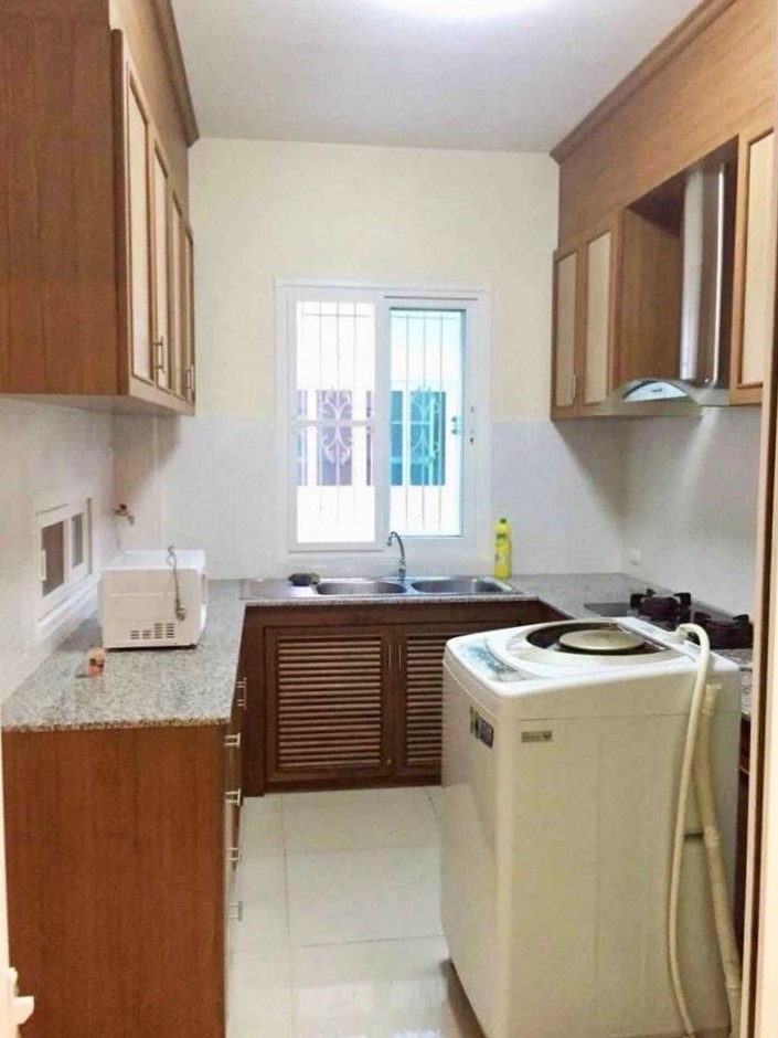 3 ห้องนอน บ้านเดี่ยว  ใน สันนาเม็ง, สันทราย, เชียงใหม่ - Image 4