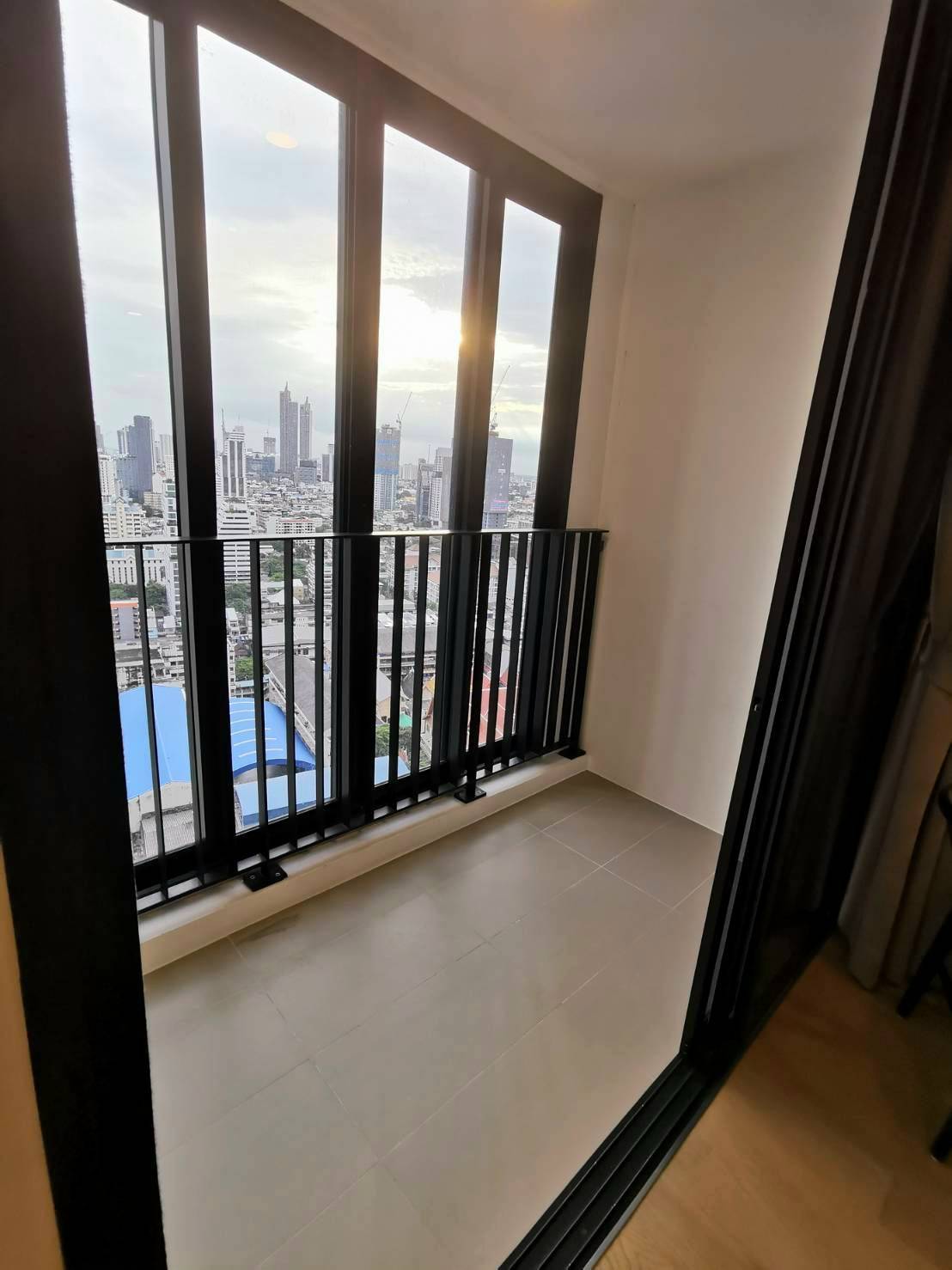 Ashton Chula-Silom - Image 7
