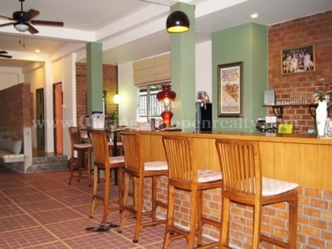  Retail Space For Sale in Phra Sing, Mueang Chiang Mai, Chiang Mai - Image 11