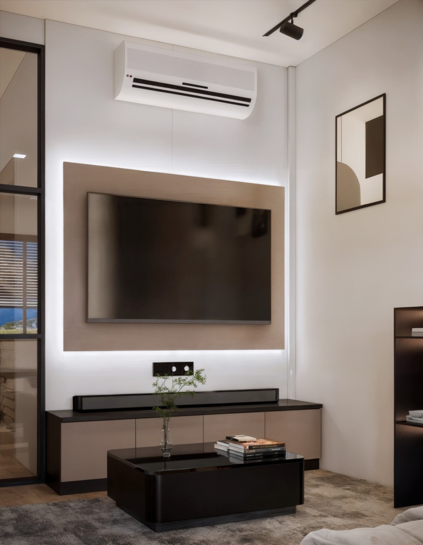 Tarntip Garden Place Condominium - Image 10