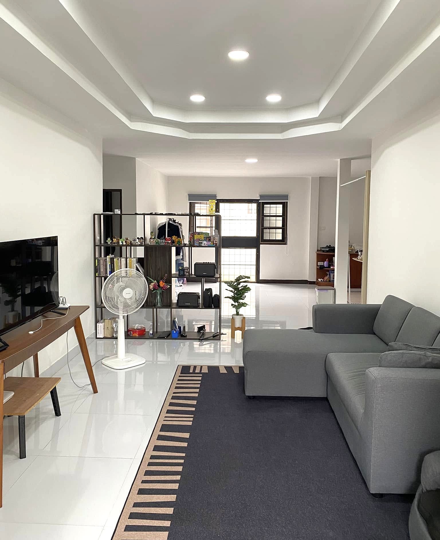 3 Bedroom House For Rent in San Kamphaeng, San Kamphaeng, Chiang Mai - Image 3