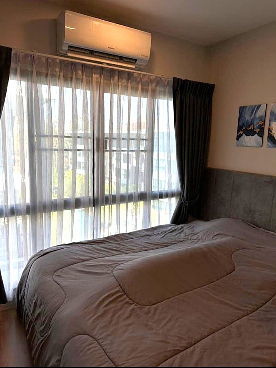 Arise Condo At Mahidol - Image 3